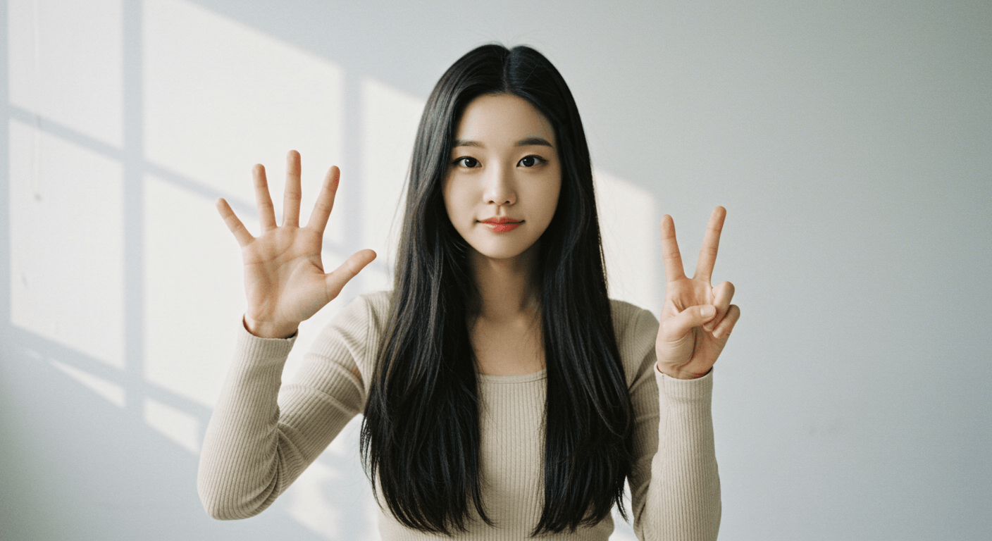 7일 만에 번아웃 탈출하는 법: 정신 에너지 충전 비법 8가지