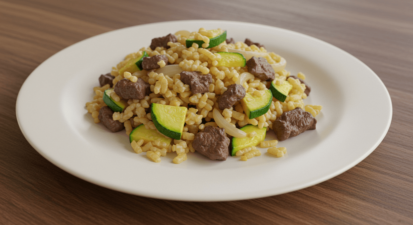 돌 아기 식단
아기 이유식 발전
돌 이후 아기 음식
아기 닭가슴살 야채죽
연두부 계란찜
아기 고구마 치즈볼
소고기 야채볶음밥
아기 미역국
아기 소금 간
돌 아기 유제품
돌 아기 해산물
아기 알레르기 반응
아기 과일 추천
아기 식단 주의사항
아기 영양소 균형