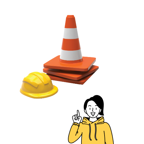 포스코홀딩스 주가 전망 및 배당금 지급일