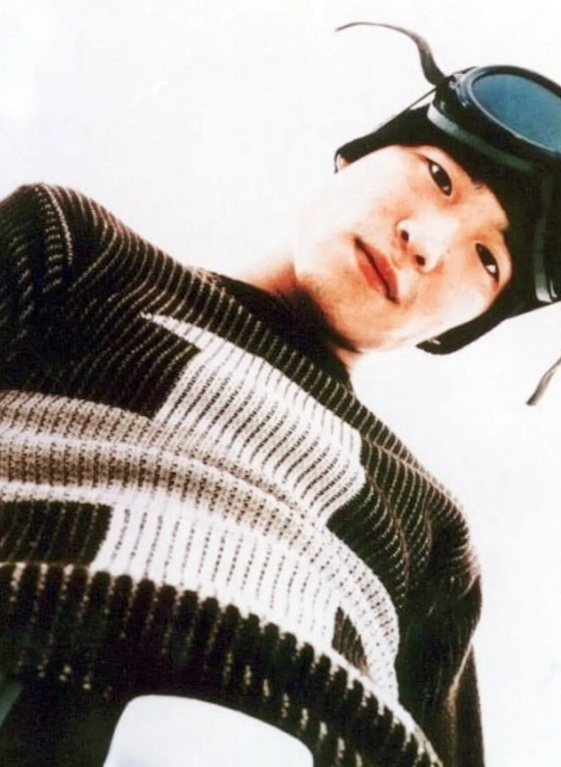 AI음성복원, 김성재 목소리 AI, 듀스4집, 이현도인터뷰, AI음악기술, BTS 말하자면 커버, 90년대가수, 음악AI프로젝트, AI윤리, 뉴잭스윙, Z세대음악, 복고음악, 레전드가수컴백, AI로복원된목소리, 듀스새앨범2025, 김성재인공지능복원, AI와아티스트협업, AI음원윤리, AI복원음원, 90년대아이돌부활