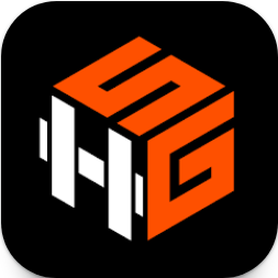 스마트 홈짐 Smart Home GYM 앱, 나만의 스마트 홈 피트니스 관리