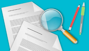 양도소득세-자동계산