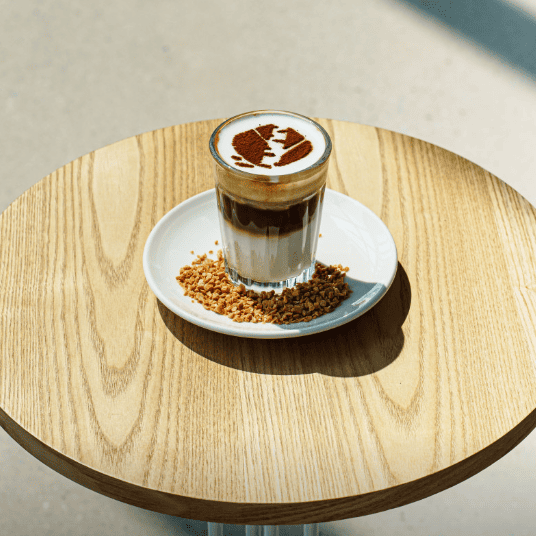 용인 자작나무숲