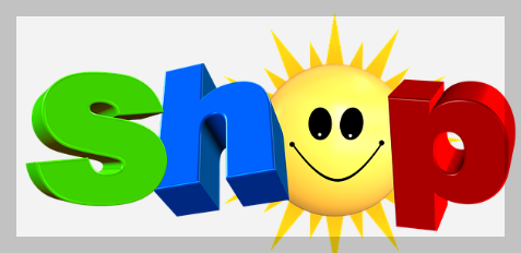 2023년 2월 홈플러스 휴무일 