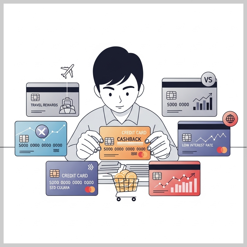 카드고릴라 캐시백 관련 이미지