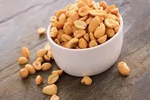 땅콩