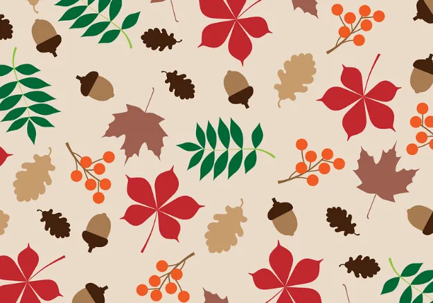 2023년 가을축제 단풍축제 추천 best3 (쁘띠프랑스 &amp; 이탈리아마을) 