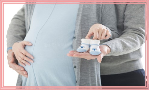 출산후 질이완증 원인 증상 치료 및 예방법