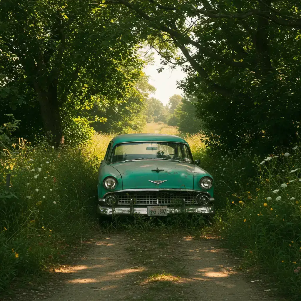 김해시 조기폐차 지원금 신청 기간