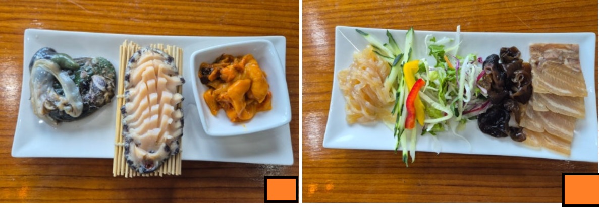 만지도-1박3식--만지도펜션-통영