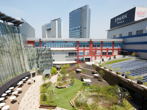 용산 아이파크몰 해리포터 팝업 스토어 한정판 굿즈 웨이팅 이벤트 정보