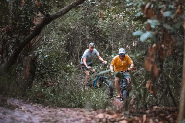 06. M2S Bikes 홈피컷06