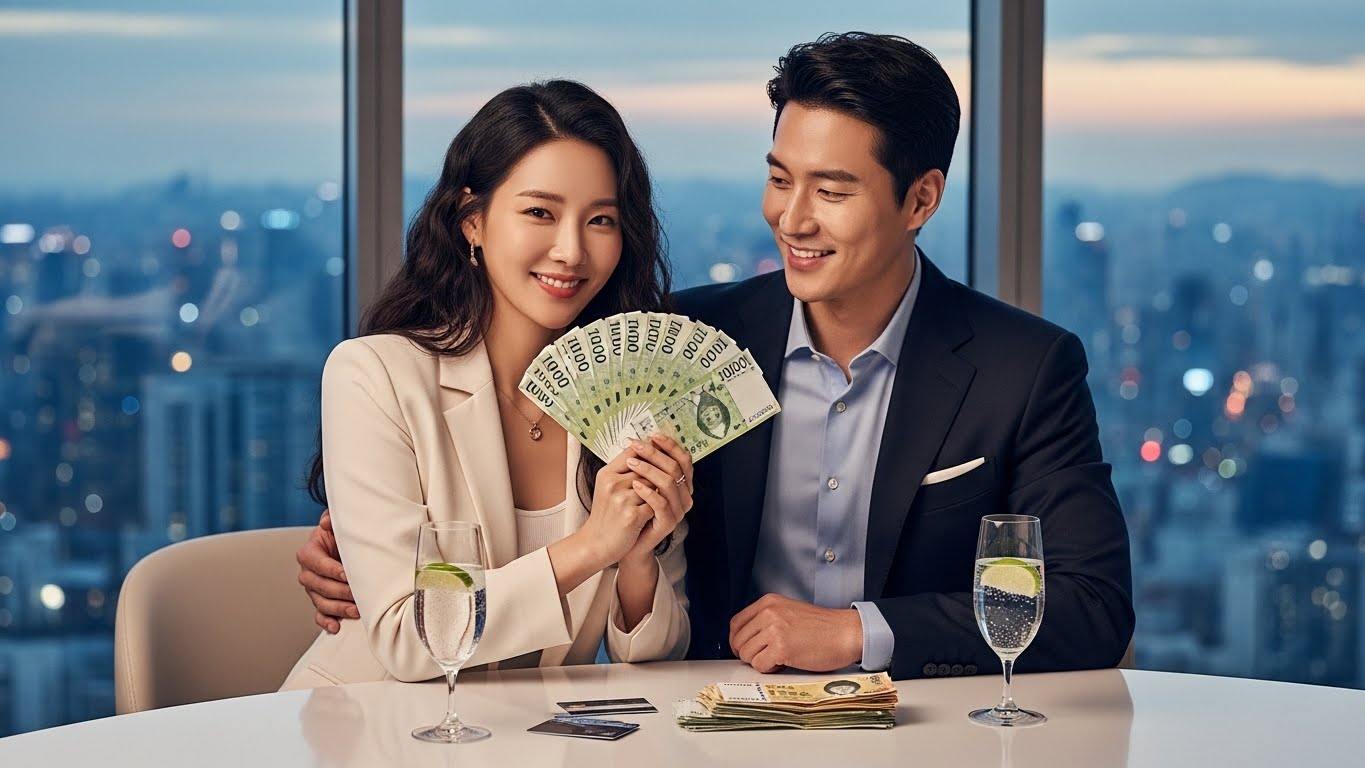 소상공인 대환대출