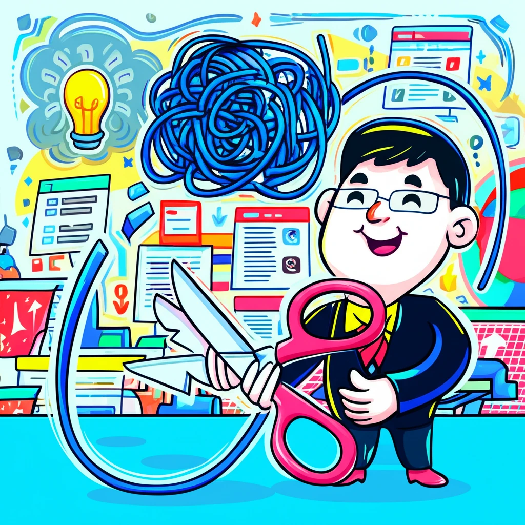 암보험 가족력 가중치 설계 메트라이프..