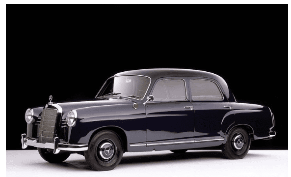 벤츠 S클래스 중고차 가격 시세표 ❘ 10-22년 중고 시세