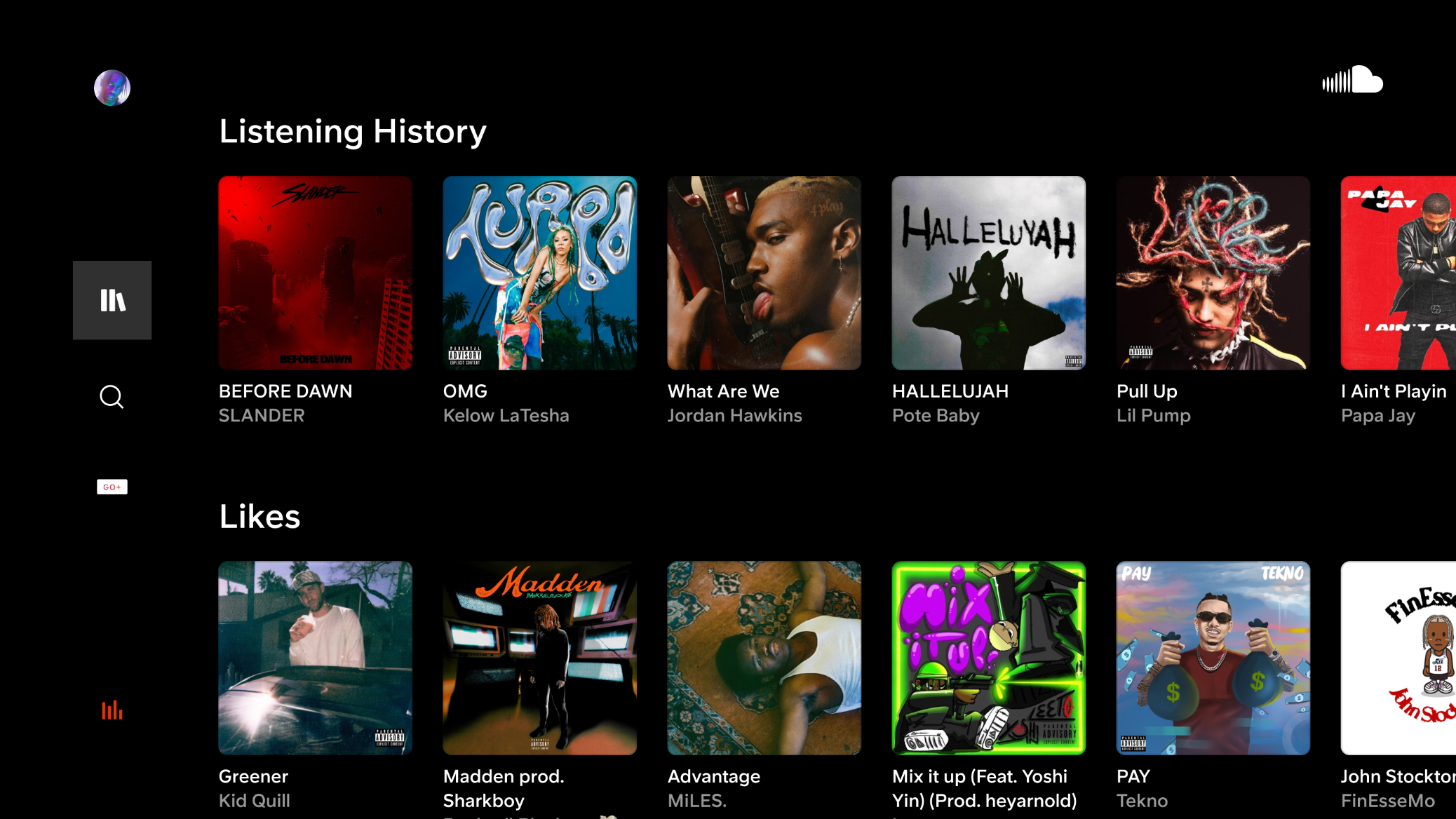 2025 최신! 무료 음악 듣기 &amp; 다운로드 완벽 가이드: 합법적인 방법 총정리