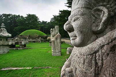 서울근교 갈만한곳, 당일치기여행 추천
