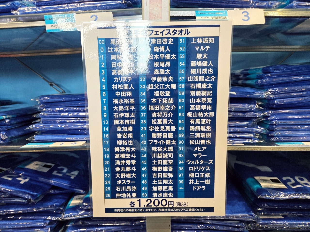 나고야돔&amp;#44;나고야돔 야구&amp;#44;나고야돔 맛집&amp;#44;나고야돔 경기일정&amp;#44;나고야돔 콘서트&amp;#44; 나고야돔 좌석&amp;#44;나고야돔 예매&amp;#44;나고야 자유여행&amp;#44;나고야 자유여행 일정&amp;#44;나고야 자유여행 2박 3일&amp;#44; 나고야 자유여행 3박 4일&amp;#44; 나고야 자유여행 경비&amp;#44;나고야 자유여행 온천&amp;#44;나고야근교여행 