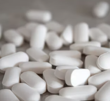 비타민A의 효능 영양제 선택