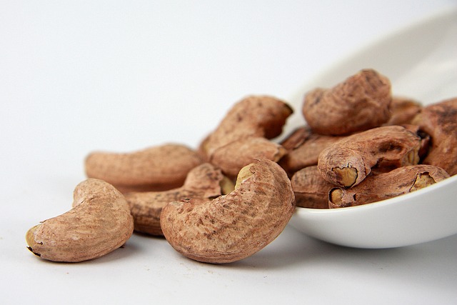 냉장고에 보관하지 말아야 할 식품 17가지