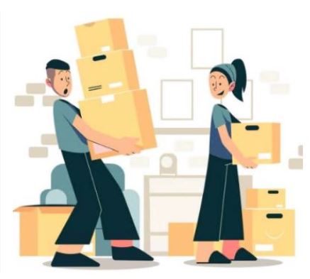 이삿짐센터-저렴한곳-찾는-방법