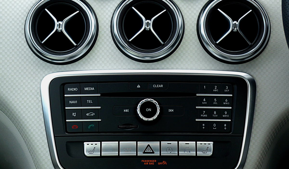 벤츠_중고차_가격_시세표_27