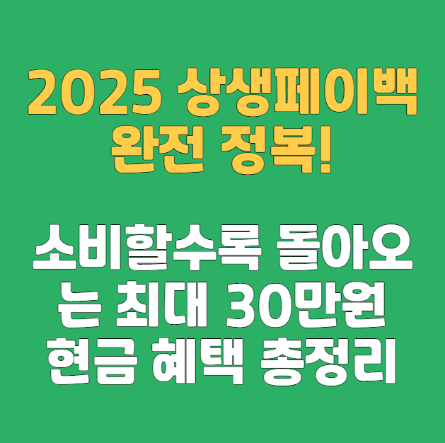2025-상생페이백-완전-정복!-소비할수록-돌아오는-최대-30만원-현금-혜택-총정리