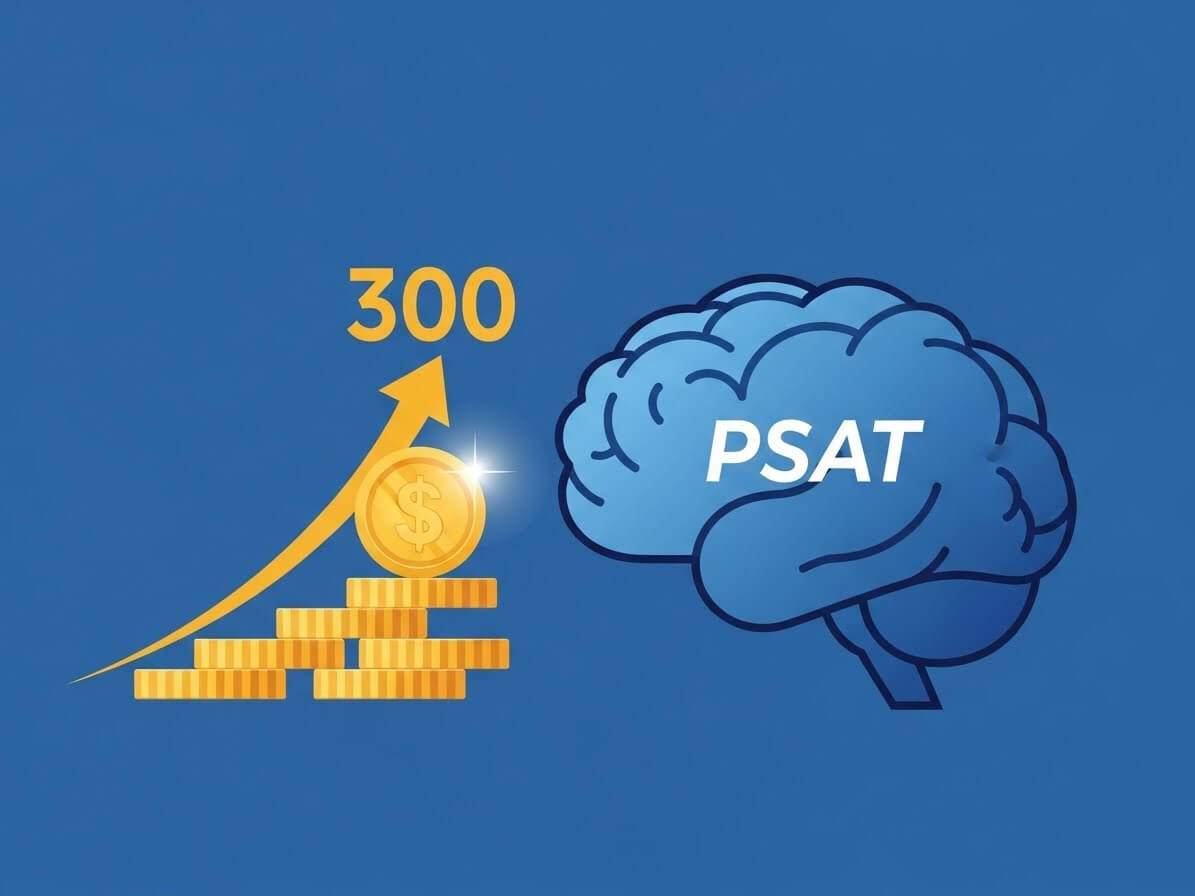 9급 공무원 월급 300만원 인상