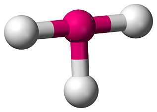 T-형(T자형). T-shaped