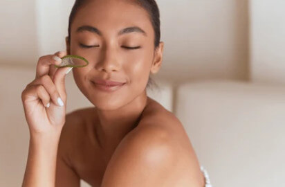 오우즈너리화이트건세럼