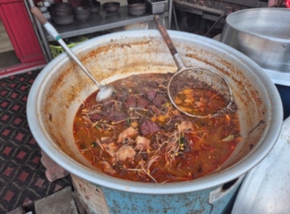 청도장