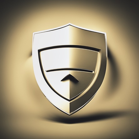 3.2. 데이터 마스킹