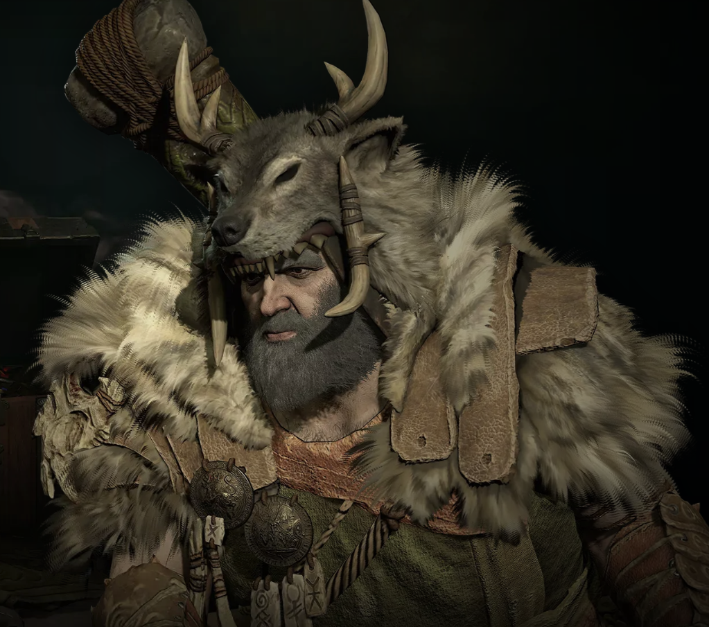 디아블로4 사전예약 출시일