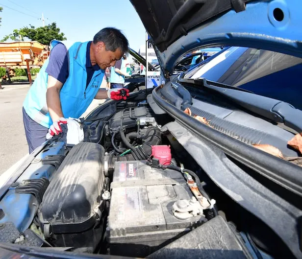 자동차 검사기간 조회 방법 벌금 피하기_6
