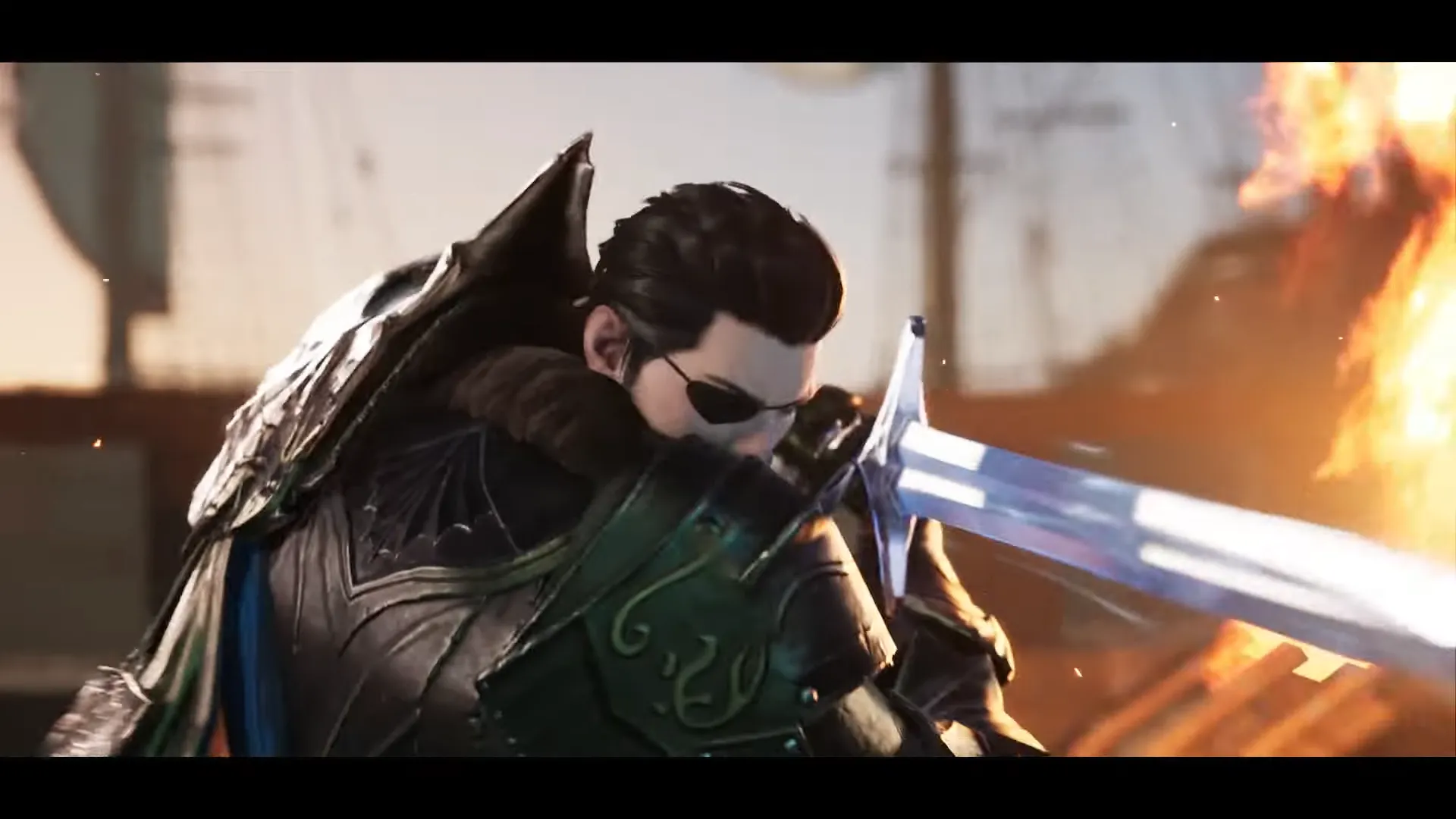 아키에이지워-사전예약