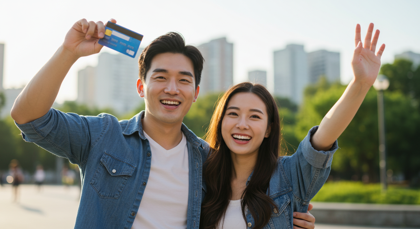 개인사업자 연금저축 소득공제