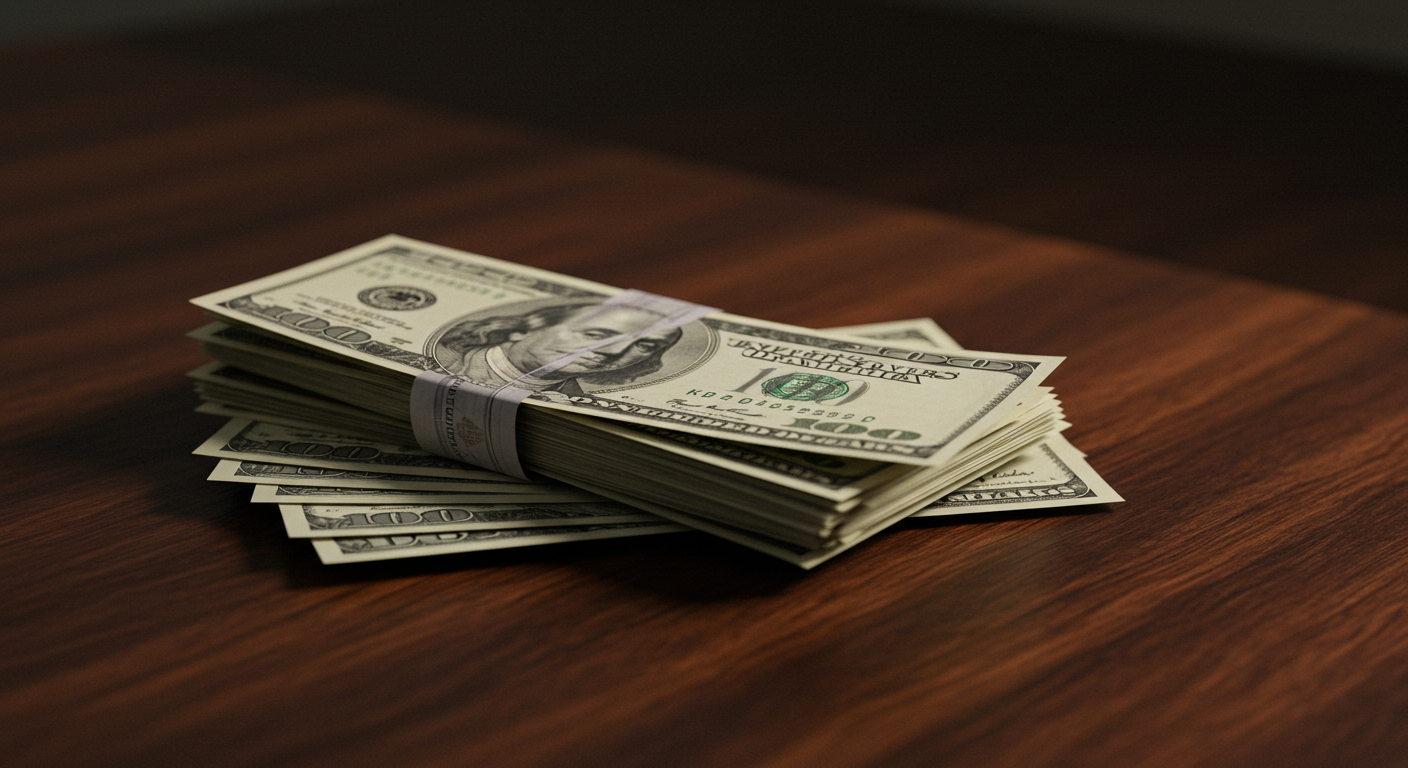 디딤돌대출 이자