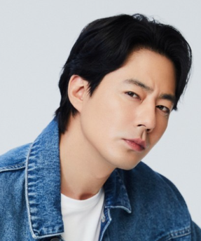 조인성 박선영