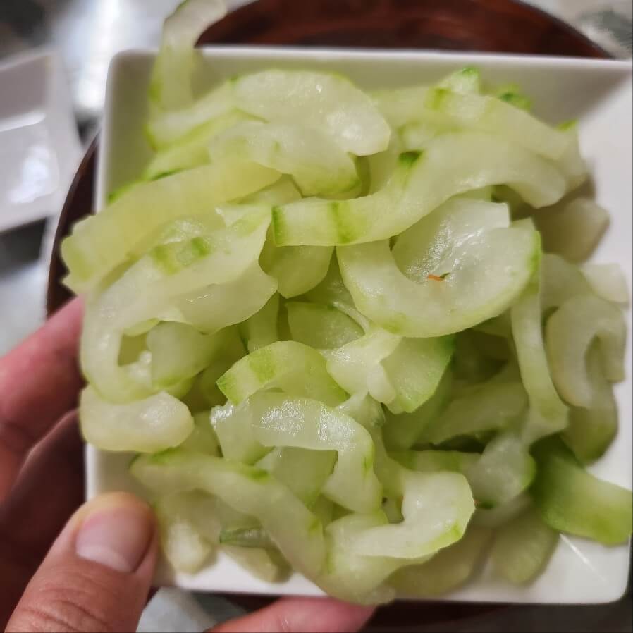 오이장아찌 만드는 법 오이장아찌무침 오이간장장아찌 간장오이장아찌 오이장아찌무침 만드는 법 오이짱아찌 오이장아찌 영양성분 고려인 음식 오이장아찌 고추장오이장아찌 오이 장아찌 아삭하게담는법 오이장아찌 무침 오이장아찌 담는법 오이 장아찌 오이 장아찌 맛있게 담그는법 오이 장아찌 무치는방법 오이 장아찌 황금비율 오이 장아찌 황금레시피 오이 장아찌 냉국 오이 장아찌 만들기 오이 장아찌 보관법 오이 장아찌 담그는 비법 늙은 오이장아찌 담는법 간장 오이장아찌 만드는법 물없이 오이장아찌 담그는법 오이장아찌 소금 오이장아찌 황금레시피 오이장아찌 만들기 오이장아찌 비율 오이장아찌 레시피 오이장아찌 무침 만들기 오이장아찌만드는법 오이장아찌맛있게담그는법