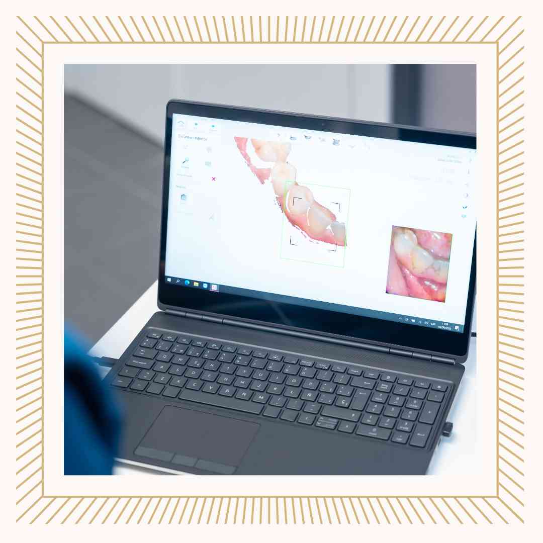 임플란트 건강보험