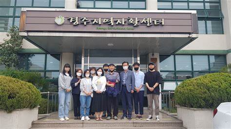 50대를 위한 직업상담사 자격증 활용법: 공공기관 취업 가능할까?