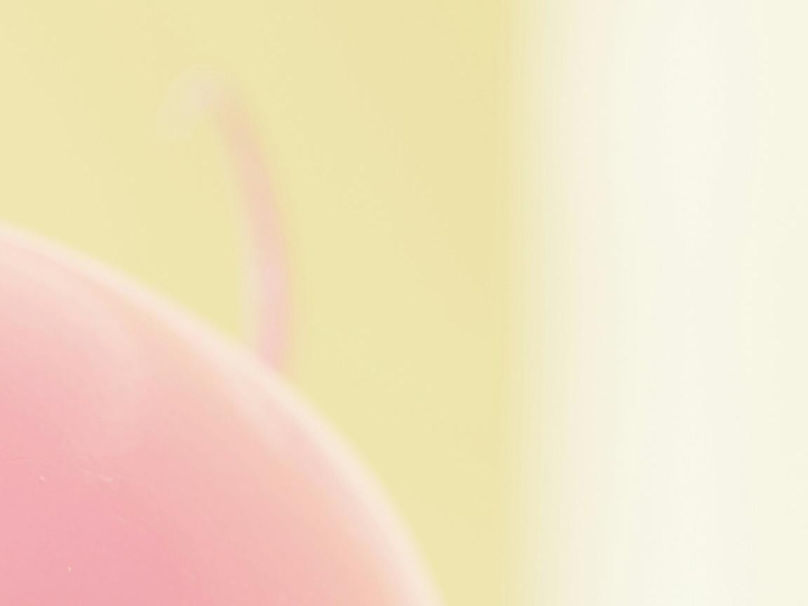 은행신용조회 발급방법 발급기관 