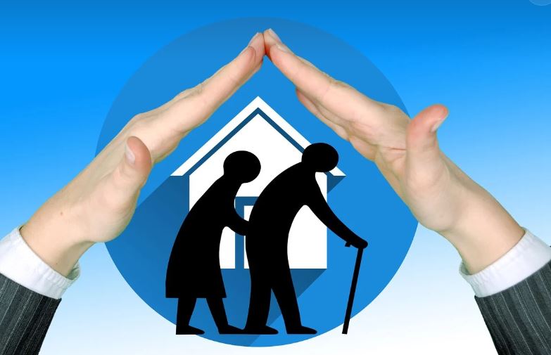 30대가 알아야 할 국민연금 예상 수령액 계산법