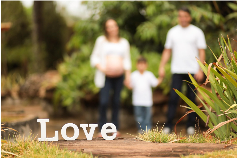 임신 준비 관련 이미지