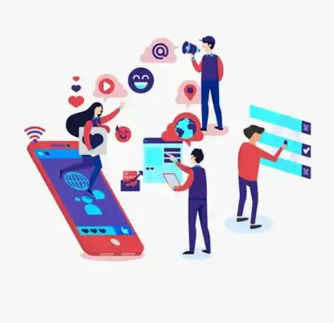 국가기술 자격증 추천