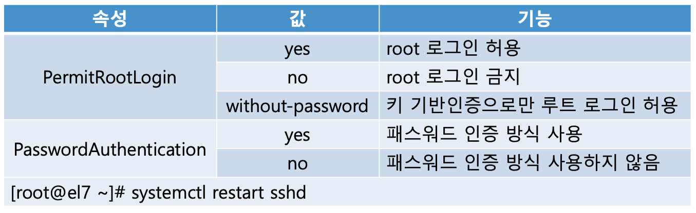 article thumbnail image
