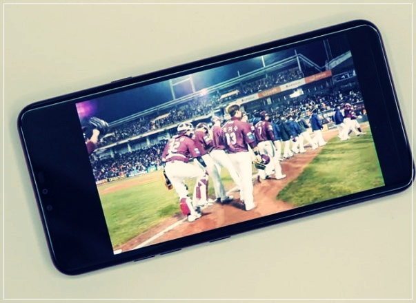 2025-프로야구-중계-5