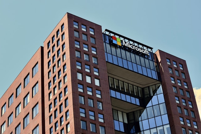 빌 게이츠 방한, 한국 경제에 미칠 영향은?