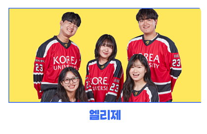 TV조선 대학가요제 투표 방법 및 방청신청 방법, 참가자