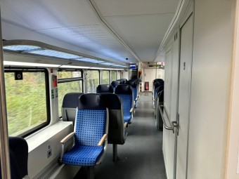 SRT 할인예매방법